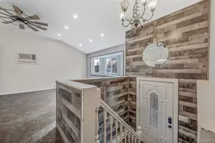 43 Madeline Rd, Ridge, NY 11961 - Photo 8