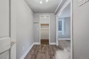 43 Madeline Rd, Ridge, NY 11961 - Photo 28