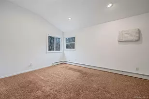 43 Madeline Rd, Ridge, NY 11961 - Photo 14