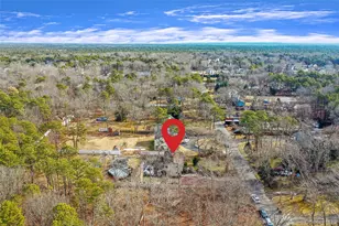 43 Madeline Rd, Ridge, NY 11961 - Photo 44