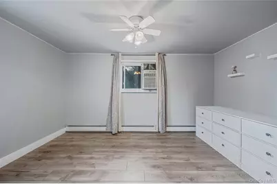 43 Madeline Road, Ridge, NY 11961 - Photo 30