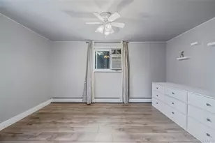 43 Madeline Rd, Ridge, NY 11961 - Photo 30