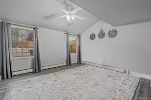 43 Madeline Rd, Ridge, NY 11961 - Photo 20