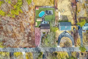 43 Madeline Rd, Ridge, NY 11961 - Photo 40