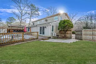 43 Madeline Rd, Ridge, NY 11961 - Photo 36