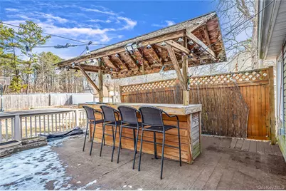 43 Madeline Road, Ridge, NY 11961 - Photo 34