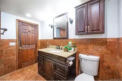 43 Madeline Road, Ridge, NY 11961 - Photo 26