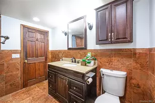 43 Madeline Rd, Ridge, NY 11961 - Photo 26