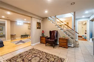 55 Bailey Rd, New Hampton, NY 10958 - Photo 40