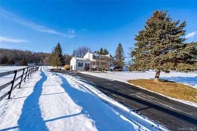 55 Bailey Road, New Hampton, NY 10958 - Photo 4