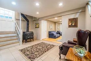 55 Bailey Rd, New Hampton, NY 10958 - Photo 38