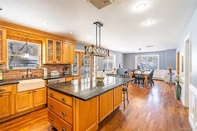 55 Bailey Road, New Hampton, NY 10958 - Photo 14