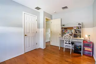 55 Bailey Rd, New Hampton, NY 10958 - Photo 30