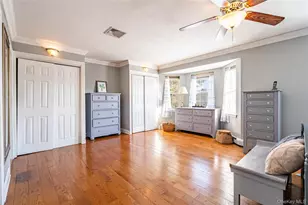 55 Bailey Rd, New Hampton, NY 10958 - Photo 20