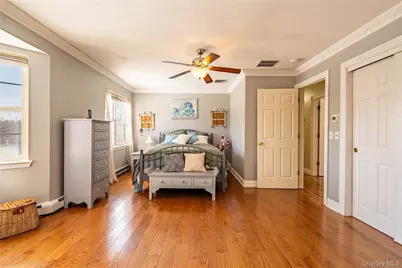 55 Bailey Road, New Hampton, NY 10958 - Photo 18