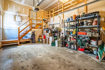 55 Bailey Road, New Hampton, NY 10958 - Photo 46