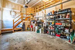 55 Bailey Rd, New Hampton, NY 10958 - Photo 46