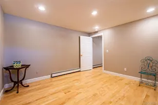 55 Bailey Rd, New Hampton, NY 10958 - Photo 44