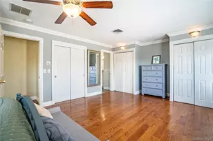 55 Bailey Rd, New Hampton, NY 10958 - Photo 22