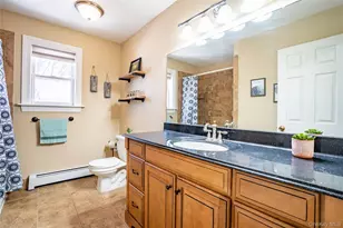 55 Bailey Rd, New Hampton, NY 10958 - Photo 32