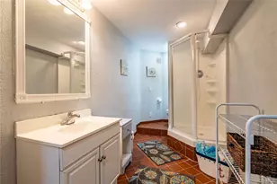 55 Bailey Rd, New Hampton, NY 10958 - Photo 36