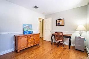 55 Bailey Rd, New Hampton, NY 10958 - Photo 34