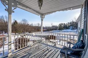 55 Bailey Rd, New Hampton, NY 10958 - Photo 6