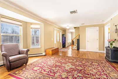 55 Bailey Road, New Hampton, NY 10958 - Photo 12