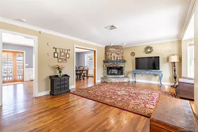 55 Bailey Road, New Hampton, NY 10958 - Photo 10