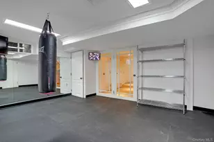 5 Boulevard, Whitestone, NY 11357 - Photo 34