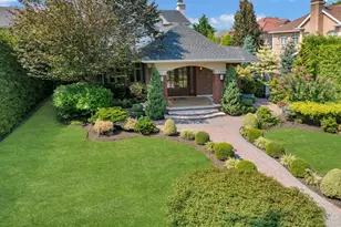 5 Boulevard, Whitestone, NY 11357 - Photo 2