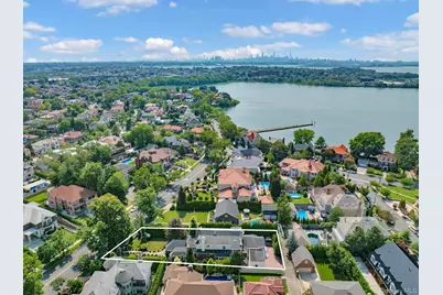 5 Boulevard, Whitestone, NY 11357 - Photo 44