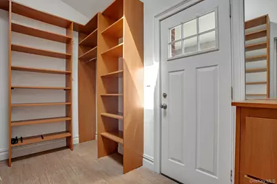 5 Boulevard, Whitestone, NY 11357 - Photo 24