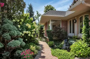 5 Boulevard, Whitestone, NY 11357 - Photo 38