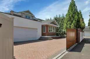 5 Boulevard, Whitestone, NY 11357 - Photo 42