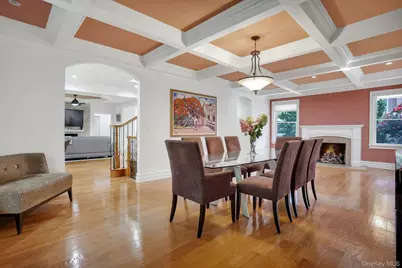 5 Boulevard, Whitestone, NY 11357 - Photo 6