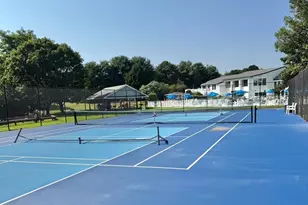 21 Village Cir E, Manorville, NY 11949 - Photo 18