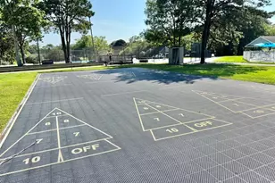 21 Village Cir E, Manorville, NY 11949 - Photo 16