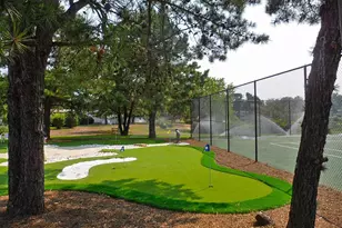 21 Village Cir E, Manorville, NY 11949 - Photo 18