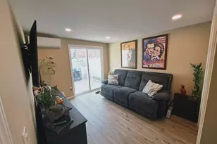 21 Village Cir E, Manorville, NY 11949 - Photo 8