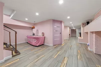 480 5th Avenue, Brooklyn, NY 11215 - Photo 8