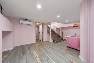 480 5th Avenue, Brooklyn, NY 11215 - Photo 6