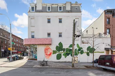 480 5th Avenue, Brooklyn, NY 11215 - Photo 2