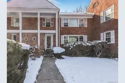 1220 Midland Avenue #1220, Bronxville, NY 10708 - Photo 2