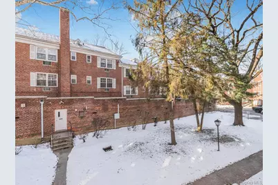 1220 Midland Avenue #1220, Bronxville, NY 10708 - Photo 4
