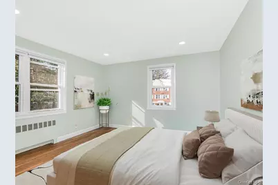 1220 Midland Avenue #1220, Bronxville, NY 10708 - Photo 14