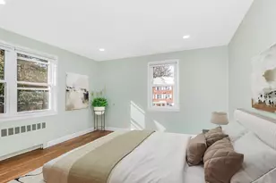 1220 Midland Ave, Bronxville, NY 10708 - Photo 14