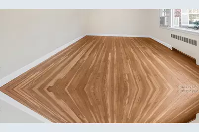 1220 Midland Avenue #1220, Bronxville, NY 10708 - Photo 16