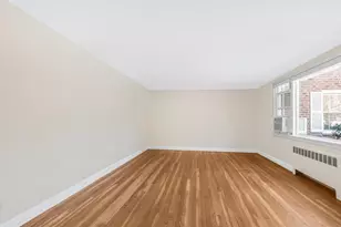 1220 Midland Ave, Bronxville, NY 10708 - Photo 16