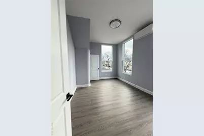 222 Primrose Avenue, Mount Vernon, NY 10552 - Photo 10